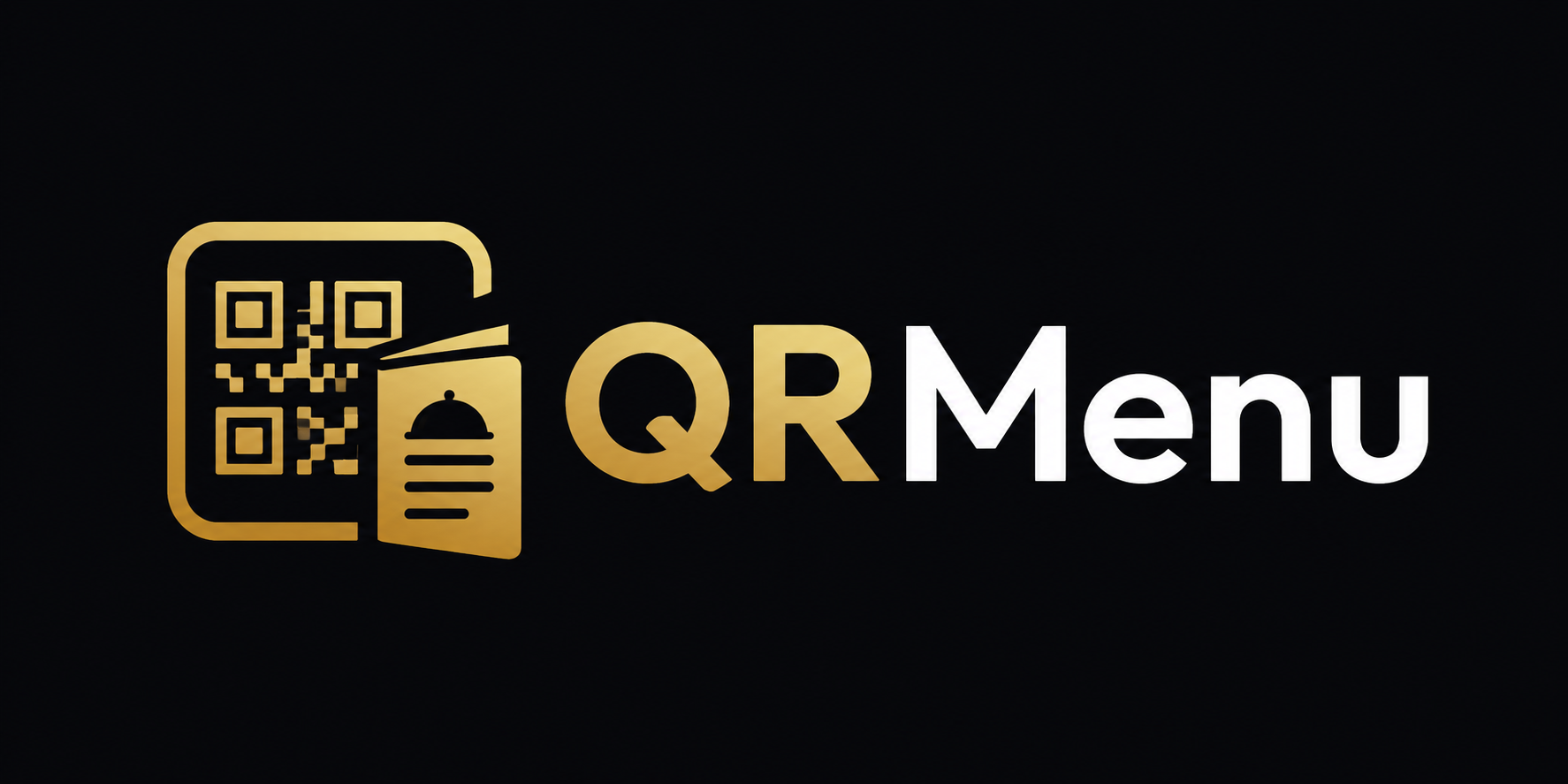 QRMenu